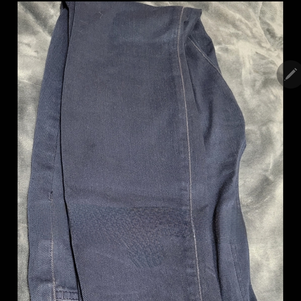 Jeggins - Picture 2 of 2